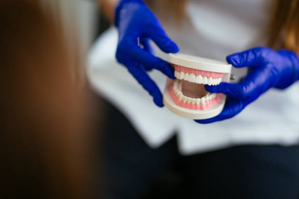 Best Cosmetic Dentistry  in Troup, TX