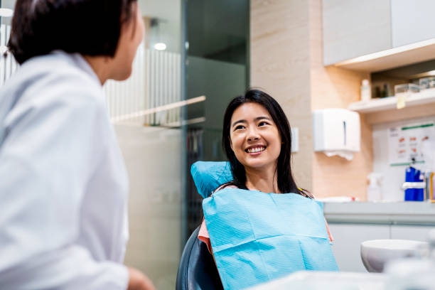 Best Emergency Dental Care  in Troup, TX