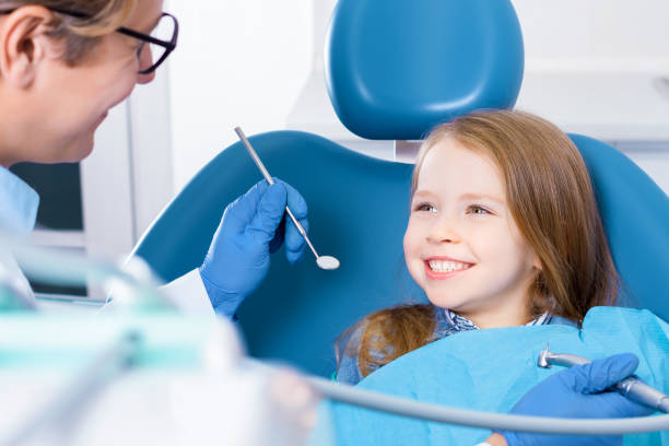 Best Oral Cancer Screening  in Troup, TX