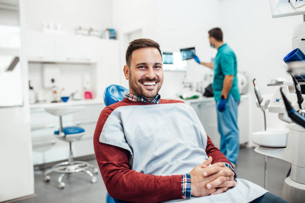 Best Dental Inlays and Onlays  in Troup, TX