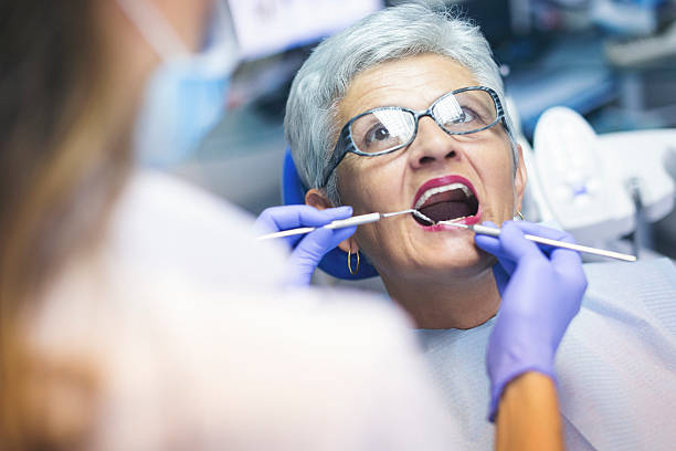 Best Pediatric Dentistry  in Troup, TX