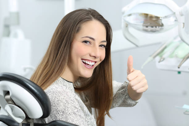Best Dental Exams and Cleanings  in Troup, TX